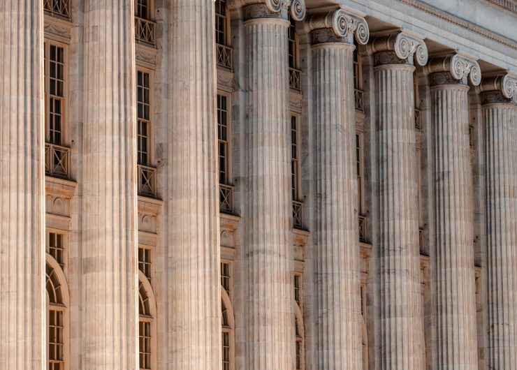 colin-lloyd-_JEiyOfC2y8-unsplash